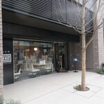 淡麗拉麺 己巳 - 