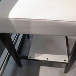 淡麗拉麺 己巳 - 