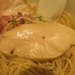 淡麗拉麺 己巳 - 