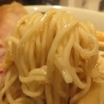 淡麗拉麺 己巳 - 