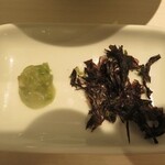 淡麗拉麺 己巳 - 