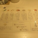 淡麗拉麺 己巳 - 