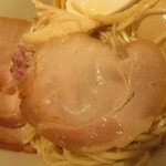 淡麗拉麺 己巳 - 