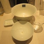 淡麗拉麺 己巳 - 