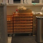 淡麗拉麺 己巳 - 