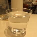 淡麗拉麺 己巳 - 