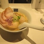 淡麗拉麺 己巳 - 