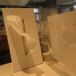 淡麗拉麺 己巳 - 