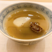 フルタ - 