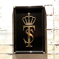 IL TEATRINO DA SALONE - 