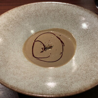 ワカヌイ グリル ダイニング バー 東京 - 