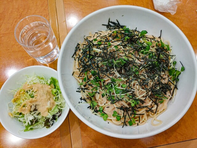 カフェ ド テラス Cafe De Terrasse 巣鴨 カフェ 食べログ