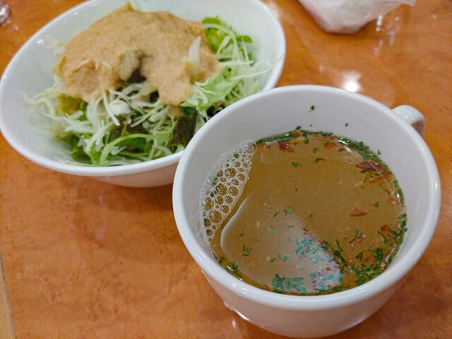 カフェ ド テラス Cafe De Terrasse 巣鴨 カフェ 食べログ