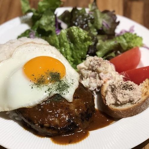 グリーンルーム ダイニング カフェ 松戸 Greenroom 松戸 ダイニングバー 食べログ