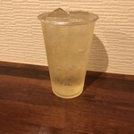 カガヤカフェ - 