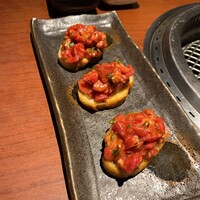 蕃 YORONIKU - 