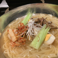 兜 中目黒店 - 