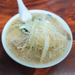 伊藤商店 - 料理写真: