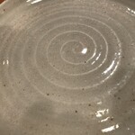 焼肉 東京山 - 2021 特選ロース用塩