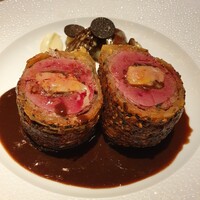 銀座 レカン - 