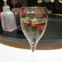 赤坂璃宮 銀座店 - 