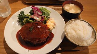 仙台でランチデート 料理ジャンル別ムード満点のお店18選 食べログまとめ 仙台でランチデート 料理ジャンル別ムード満点のお店18選 食べログまとめ