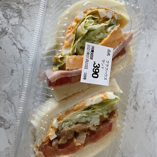芝公園駅でおすすめの美味しいケーキをご紹介 食べログ 芝公園駅でおすすめの美味しいケーキをご紹介 食べログ