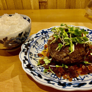 二子玉川で人気の日本料理 ランキングtop8 食べログ 二子玉川で人気の日本料理 ランキングtop8 食べログ