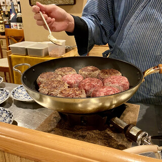 二子玉川で人気の日本料理 ランキングtop8 食べログ 二子玉川で人気の日本料理 ランキングtop8 食べログ