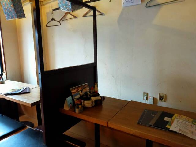 居酒屋 ごえん ひたち野うしく店 ひたち野うしく 居酒屋 食べログ 居酒屋 ごえん ひたち野うしく店 ひたち野うしく 居酒屋 食べログ