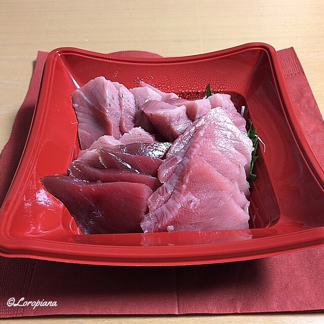 丸和水産 - 岩手飯岡（その他）の写真