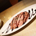 Pizzeria Marino 那覇メインプレイス店 - 