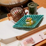 八幡野温泉郷 杜の湯 きらの里 - 