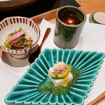 八幡野温泉郷 杜の湯 きらの里 - 