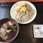 Inaka Udon Wako - 