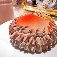 フォルク キッチン オールデイダイニング  - 