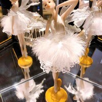 フォルク キッチン オールデイダイニング  - 