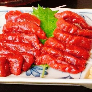 甲州市でランチに使えるお店 ランキング 食べログ 甲州市でランチに使えるお店 ランキング 食べログ