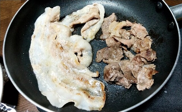 精肉 かんの（管野精肉店） - 磐城常葉（その他）の写真