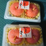 松風庵 かねすえ - 