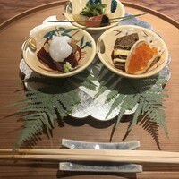 旬彩天 つちや - 