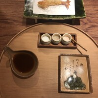 旬彩天 つちや - 