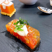 Ristorante Ecru - 