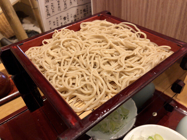 そばや 池乃家 いけのや 上溝 そば 食べログ そばや 池乃家 いけのや 上溝 そば 食べログ
