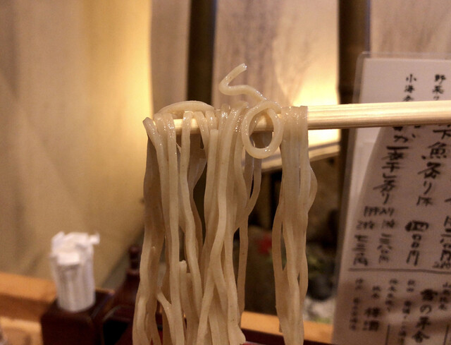 そばや 池乃家 いけのや 上溝 そば 食べログ そばや 池乃家 いけのや 上溝 そば 食べログ