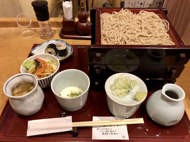 そばや 池乃家 いけのや 上溝 そば 食べログ そばや 池乃家 いけのや 上溝 そば 食べログ