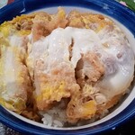 うさぎ庵 小川町 うどん 食べログ