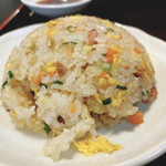 中国料理 味工房みその - 