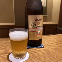 ごだん 宮ざわ - 