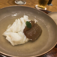 ごだん 宮ざわ - 